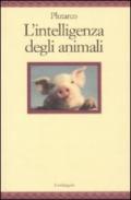 L'intelligenza degli animali