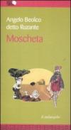Moscheta