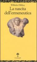 La nascita dell'ermeneutica