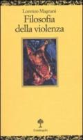 Filosofia della violenza