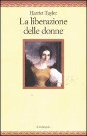 La liberazione delle donne