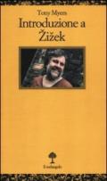 Introduzione a Zizek