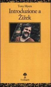 Introduzione a Zizek