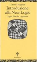 Introduzione alla new logic. Logica, filosofia, cognizione