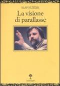 La visione di parallasse