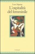 L'ospitalità del femminile