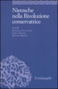 Nietzsche nella rivoluzione conservatrice