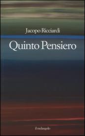 Quinto pensiero