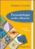 Parassitologia medica illustrata