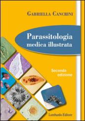 Parassitologia medica illustrata