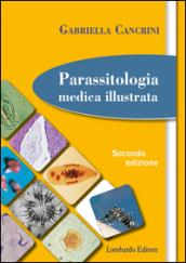 Parassitologia medica illustrata