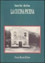 La cucina picena