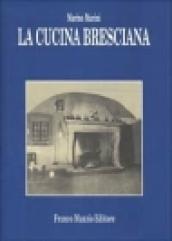 La cucina bresciana