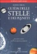 Guida delle stelle e dei pianeti