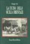 La cucina della Sicilia orientale