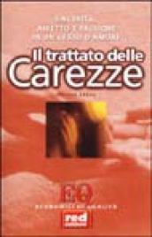 Il trattato delle carezze