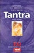 Tantra