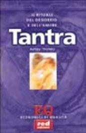 Tantra