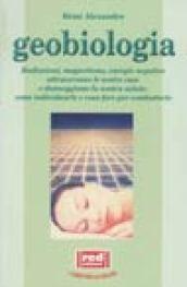 Geobiologia