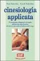 Corso video di cinesiologia applicata con il touch for health. Con videocassetta