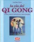 La via del qi gong