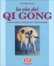 La via del qi gong