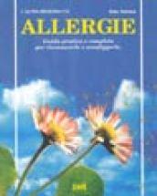 Allergie