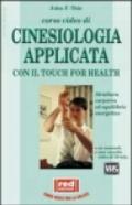 Cinesiologia applicata