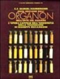 Organon dell'arte del guarire