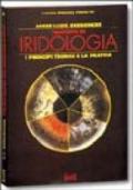 Trattato di iridologia. I principi teorici e pratici