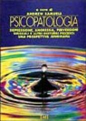 Psicopatologia