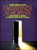 L'assistenza ai morenti