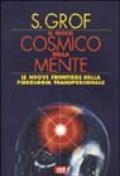 Il gioco cosmico della mente