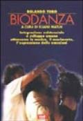 Biodanza