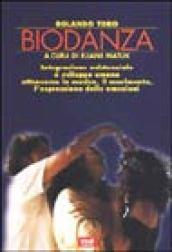 Biodanza