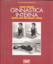 Ginnastica interna