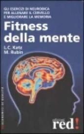 Fitness della mente