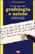 Grafologia e salute