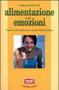 Alimentazione ed emozioni