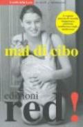 Mal di cibo