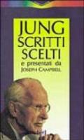 Scritti scelti