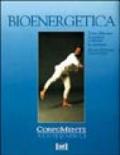 Bioenergetica