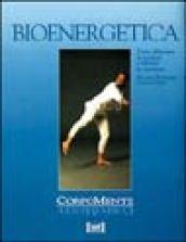 Bioenergetica