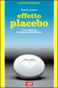 Effetto placebo