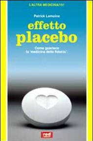 Effetto placebo