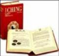 I Ching