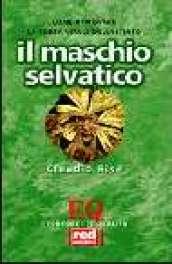 Il maschio selvatico