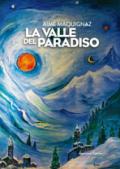 La valle del Paradiso