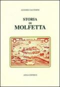 Storia di Molfetta (rist. anast. Napoli, 1878)