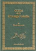 Guida della Prealpi Giulie (rist. anast. Udine, 1912)